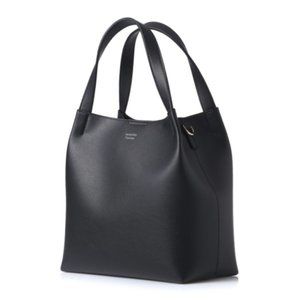 SAMANTHA THAVASA handbag
